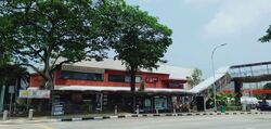 Henry Park (D10), Semi-Detached #571802471